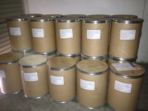 CAS-07-9 Bis عالي الجودة (، 6,6-تيتراميثيل-4 بيبيريديل) sbacate - Product Image 4