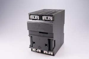 ซีพียู S7300 รุ่น <span class=keywords><strong>315</strong></span> ชุดควบคุมกลาง pe 6ES73151AF03 0AB0  E <span class=keywords><strong>2</strong></span> - Product Image 2