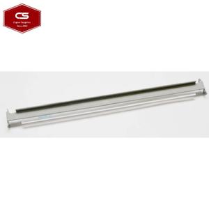 Lame de nettoyage de tambour compatible de haute qualité pour Konica 1060 1070 2060 2070 3060 3070 - Product Image 2