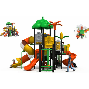 Trẻ em <span class=keywords><strong>Swing</strong></span> doanh nghiệp Inc trẻ mới biết đi gần đó Sân sau bộ chơi ngoài trời & Thiết bị sân chơi 1-3 tuổi - Product Image 6