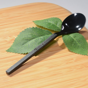 Dentifrice Artisanal à la Poudre de Neem, Extrait Herbal Ayurvédique, Soutien Reminéralisant pour la Santé des Gencives avec Vitamine C et Extrait d'Aloe Vera - Product Image 1