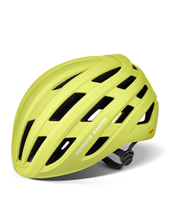 Fabricant de casques de vélo de montagne professionnels pour adultes Outdoormaster - Casques de vélo très vendus - Product Image 1