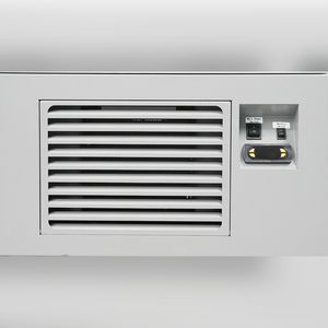 Congelador de Ultra Baja Temperatura Biobase BDF-86H60 <span class=keywords><strong>C</strong></span> de 60L con Pantalla LED, Excelente Precio, para Laboratorio y Vacunas - Product Image 4