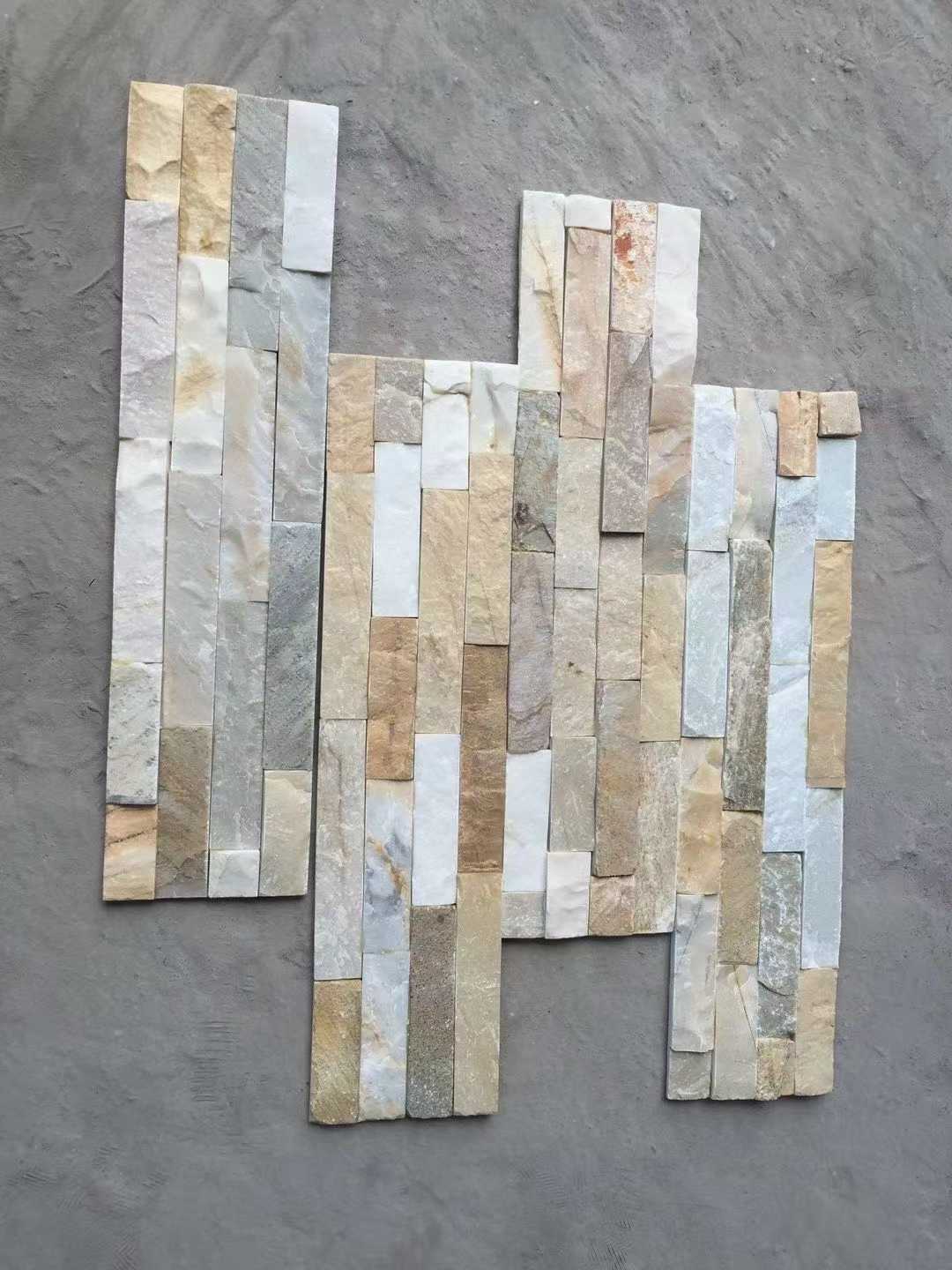 multicolor