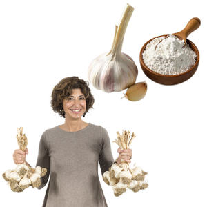 En çok satan ortak sarımsak sıvı özü sakızlı - Product Image 1