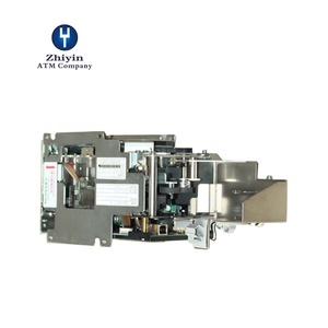 Bộ Phận Máy ATM <span class=keywords><strong>HITACHI</strong></span> Đầu Đọc Thẻ HT-3855-V4111 Omron <span class=keywords><strong>V2XU</strong></span> <span class=keywords><strong>USB</strong></span> Phiên Bản Đầu Đọc Thẻ HT-3855-V4111 HT3855V4111 - Product Image 1