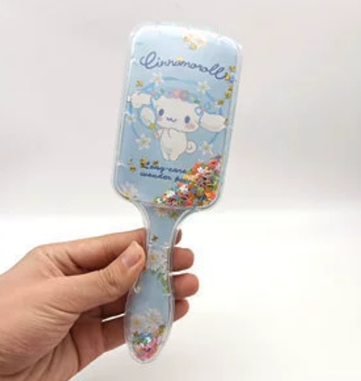 Ktmc carré kt chat modèle grosse tête