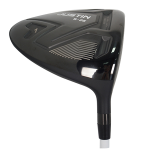 Đầu gậy golf chất lượng cao, thiết kế mới, hiệu suất tốt, dành cho người thuận tay trái và phải. - Product Image 5