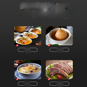 Hot bán 20 lít Công suất <span class=keywords><strong>mini</strong></span> nhỏ gọn nhà <span class=keywords><strong>Carousel</strong></span> lò vi sóng - Product Image 5