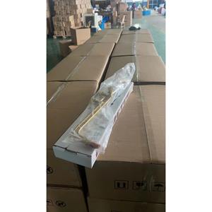 Soplete de Soldadura de Alta Resistencia Estilo Ruso con Manómetro de Propano y Oxígeno, Lanzallamas Estilo Ruso para Exportación - Product Image 2