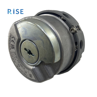 RISE Hei * haute qualité nouvel ascenseur encodeur rotatif pièces de rechange contrôleur d'ascenseur 1387 2048 ID 749 144-59