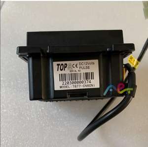 Validador de Billetes ICT TB77 de Taiwán, Opción para Aceptar Monedas de Otros Países, Aceptador de Billetes - Product Image 5