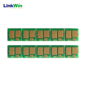 <span class=keywords><strong>Chip</strong></span> di Reset per Stampante <span class=keywords><strong>HP</strong></span> CF530A 205A MFP M180n, <span class=keywords><strong>Chip</strong></span> per <span class=keywords><strong>Cartucce</strong></span> - Product Image 2