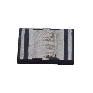 Reparación de Condensador OE128 de Segunda Mano para Consola de Juegos <span class=keywords><strong>PS3</strong></span>, Accesorios - Product Image 3