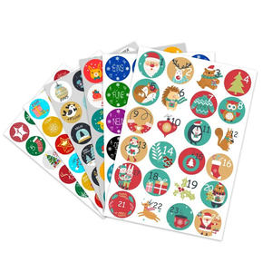 Pegatinas <span class=keywords><strong>de</strong></span> juguete para niños Recompensa Buenas <span class=keywords><strong>etiquetas</strong></span> para niños Pegatinas <span class=keywords><strong>de</strong></span> <span class=keywords><strong>botellas</strong></span> <span class=keywords><strong>de</strong></span> oficina <span class=keywords><strong>Etiquetas</strong></span> <span class=keywords><strong>de</strong></span> decoración <span class=keywords><strong>de</strong></span> papelería - Product Image 6