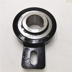 Rodamiento de Liberación de Embrague Unidireccional Tipo Sprag Serie <span class=keywords><strong>GVG</strong></span>, Rodamientos de Repuesto para Automóviles <span class=keywords><strong>GVG</strong></span> 50, Rodamiento GVG50 - Product Image 3