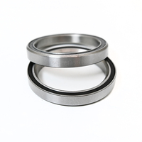Bearing Headset Sepeda BMX 30.5*41.8*8mm 45/45 MH-P08H8 ACB845H8 TH870