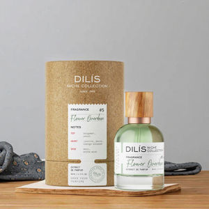 リサイクル段ボール紙チューブ包装ボックスオイルスキンケアシリンダーディフューザー香水化粧品用 - Product Image 4