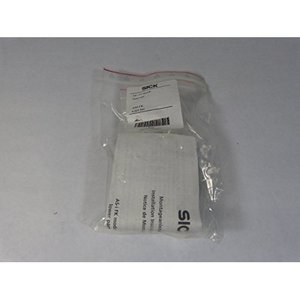 Módulo Inferior Sick Asi Fk 6022394 para Sensor Fotoeléctrico - Product Image 1