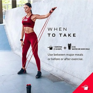 Proteína de alta calidad Massive Gainer, suplementos de culturismo <span class=keywords><strong>Whey</strong></span> Protein Powder - Product Image 6