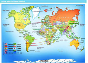 Haute qualité PVC unisexe flottant modèle gonflable dauphin baleine tour eau jouets pour l'eau gonflable installations d'amusement - Product Image 6