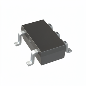 Gestión de Energía (PMIC) Comprar Componentes Electrónicos en Línea AP2125K-4.2TRG1 SC 74A, SOT 753 Servicio Integral Original - Product Image 1