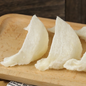 <span class=keywords><strong>S</strong></span>âm bổ dưỡng tổ chim <span class=keywords><strong>s</strong></span>ơn ca cao cấp 100% tự nhiên, thực phẩm làm đẹp, tổ chim khô - Product Image 5