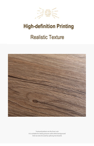 Двухсторонний Водонепроницаемый Фотофон 24*24 дюйма - Product Image 3