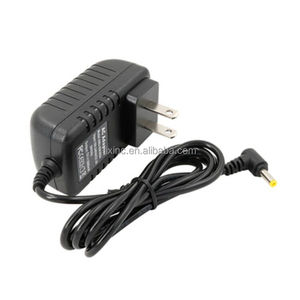 Adaptador de fuente de alimentación 5V3A para placa de desarrollo <span class=keywords><strong>Orange</strong></span> <span class=keywords><strong>Pi</strong></span> PC/Plus, cargador DC 4,0mm EU/US/AU/UK - Product Image 2