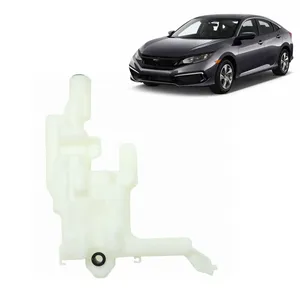 Wholesale windshield washer tank for honda For Vehicles Made