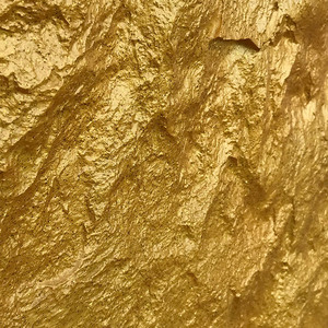 Paneles de pared de roca translúcida con luz FRP dorada de lujo, fácil instalación, estilo de diseño moderno, modelo 3D, roca de losa grande Artificial - Product Image 4