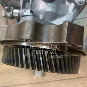 ปั๊มดีเซล 4D34 - Product Image 6