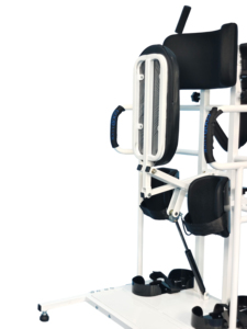 Produits chauds Idées Équipement de physiothérapie Réhabilitation Autres fournitures de traitement de réadaptation avec une grande remise - Product Image 3