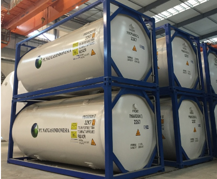 96% Linear Alkyl Benzene Sulfonic Acid / LABSA Detergent CAS 27176-87-0 2