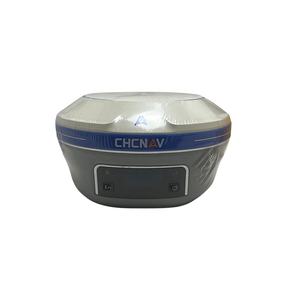 Bon marché Chcnav I93/X16pro marque chinoise Chc IMU 1408 canaux GPS RTK <span class=keywords><strong>GNSS</strong></span> Station de Base et Rover mesure efficace - Product Image 3