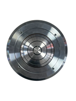 Tweeter à compression néodyme de 120 W, 3 pouces, grade N48, 108 dB, 1500 Hz, diaphragme en titane pour systèmes PA, bars, salles de réception
