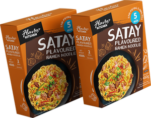 Nouilles Udon, Ramen et <span class=keywords><strong>Soba</strong></span> pré-cuises en coupelle, en bol ou en boîte – Service OEM personnalisé – Prix direct usine – Certification BRD IFS - Product Image 4
