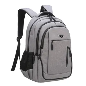 Usb günlük yaşam seyahat büyük sırt çantası çanta ile fantezi dizüstü sırt çantaları okul çantaları