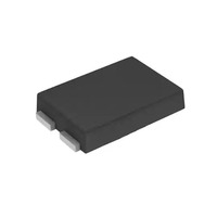 BUL128A Nouvelle puce de circuit intégré originale, liste BOM, RFQ, consultation sur composants électroniques, plus de réductions