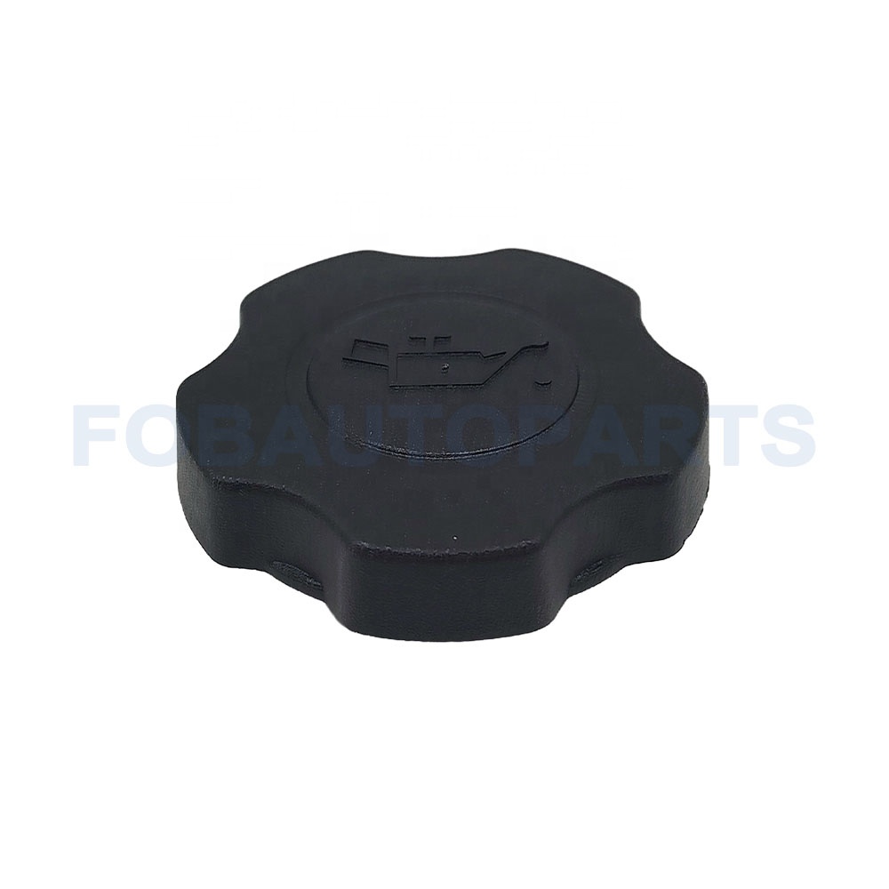 Oil Filler Cap Assembly for Chevrolet Sail 1.4 2011-2018 for TAPA DE ACIRTE SAIL 9025206