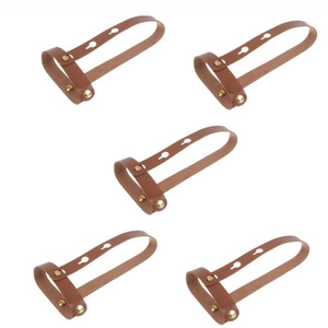 โลโก้ PU - Product Image 1