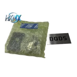 Capteur de reconnaissance d'image IA KEYENCE OP-87910 de qualité supérieure avec support réglable en stock - Product Image 1