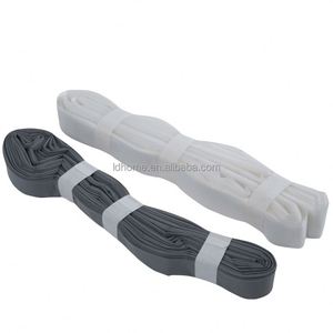 Factory Wholesale Industrial Dust <b>Vacuum</b> Cleaner Industrial <b>Vacuum</b> Cleaner <b>Machine</b> Industrial <b>Vacuum</b> Cleaner - Product Image 2