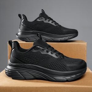 Meilleures ventes de chaussures de course pour hommes et femmes, Cloud Monster Loewes, chaussures de luxe, baskets originales de créateurs, marques de haute qualité, chaussures décontractées - Product Image 2