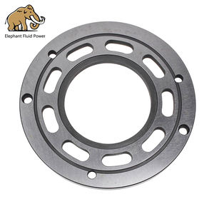 Ersatzteile für Hydraulik pumpen, Reparatur sätze, Steuerventil des Dichtung satzes, Lade pumpe des EATON 4633, 5433, 6433 Motor 4623, 5423, 6433 - Product Image 6