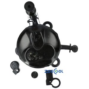 Compresseur à vortex à fréquence variable <span class=keywords><strong>LG</strong></span> RJB036MAA RJB036MBA pour climatisation et réfrigération commerciale – Prix usine - Product Image 6