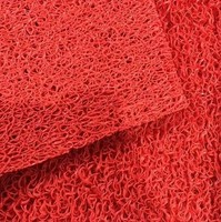 Tapis de lavage d'or de 1,2 cm pour le lavage et le séparation de l'or, tapis minier, tapis de lavage