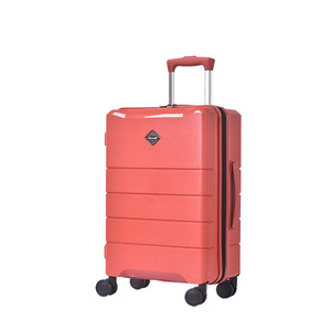 Ventas al por Mayor 3 Pcs equipaje llevar en el equipaje de <span class=keywords><strong>cabina</strong></span> tamaño <span class=keywords><strong>maleta</strong></span> Trolley - Product Image 2