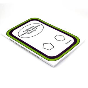 Impresión de catálogo - Product Image 4