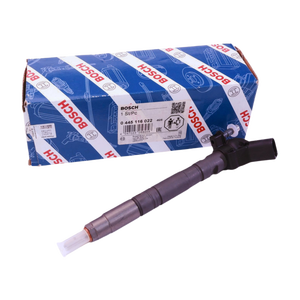 Inyector de carril común de combustible diésel 03L130855X 03L130277 a buen <span class=keywords><strong>precio</strong></span> <span class=keywords><strong>para</strong></span> Volkswagen Tiguan/<span class=keywords><strong>Golf</strong></span>/Passat - Product Image 2